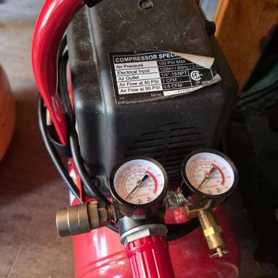 Sale Photo Thumbnail #284