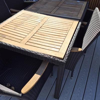 Sale Photo Thumbnail #212