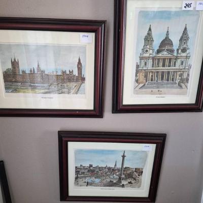 Sale Photo Thumbnail #447