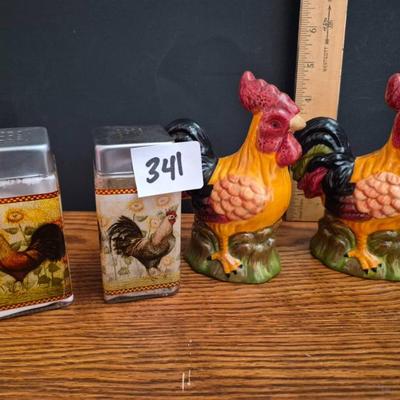 Sale Photo Thumbnail #614