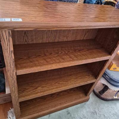 Sale Photo Thumbnail #604