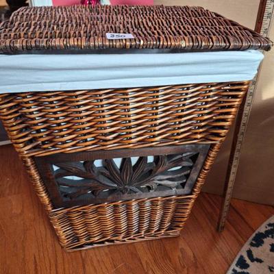 Sale Photo Thumbnail #628