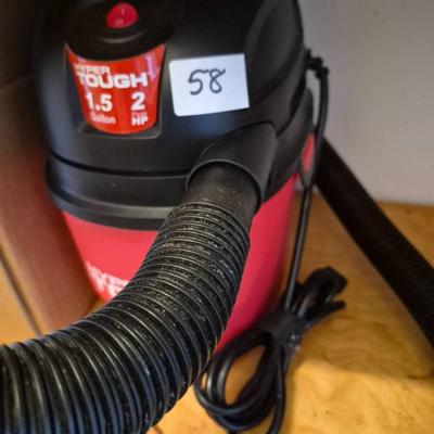 Sale Photo Thumbnail #88