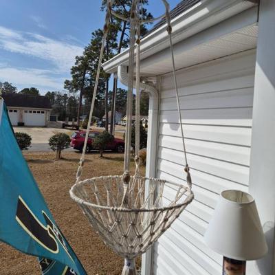 Sale Photo Thumbnail #524