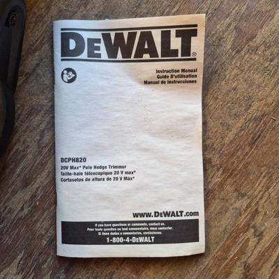 Sale Photo Thumbnail #308