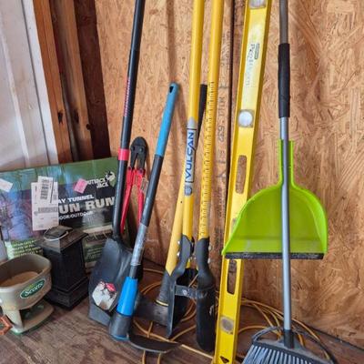 Sale Photo Thumbnail #355