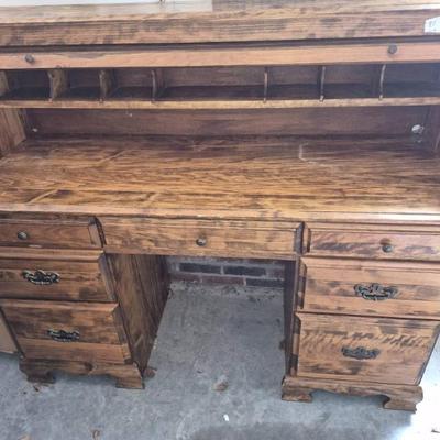 Sale Photo Thumbnail #117