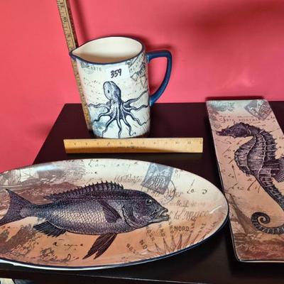 Sale Photo Thumbnail #638