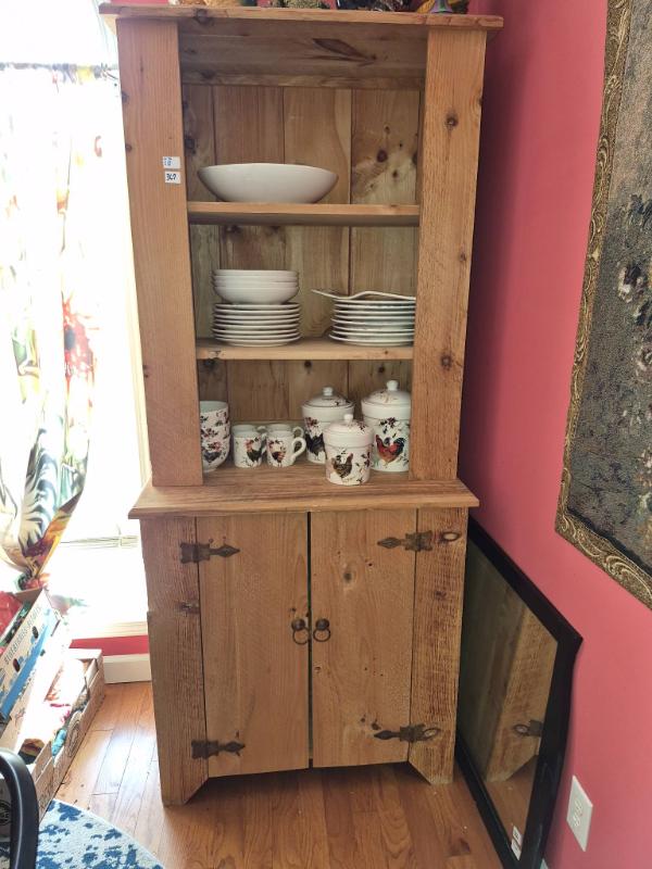 Sale Photo Thumbnail #652