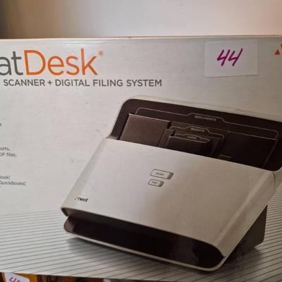 Sale Photo Thumbnail #66