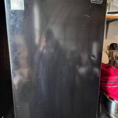 Sale Photo Thumbnail #137