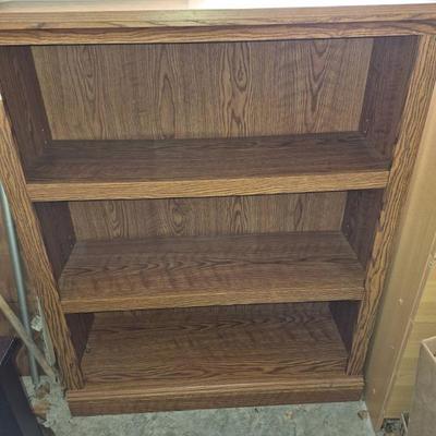 Sale Photo Thumbnail #108