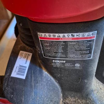 Sale Photo Thumbnail #239