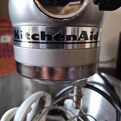 Sale Photo Thumbnail #143