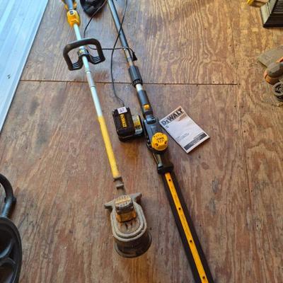 Sale Photo Thumbnail #306