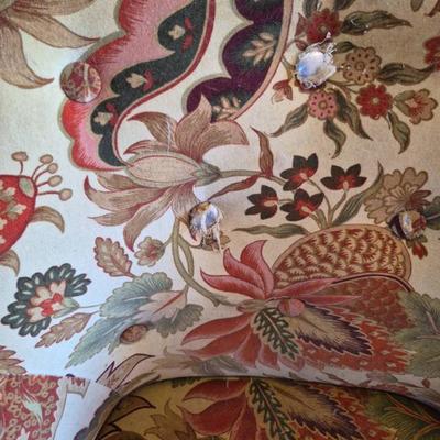 Sale Photo Thumbnail #218