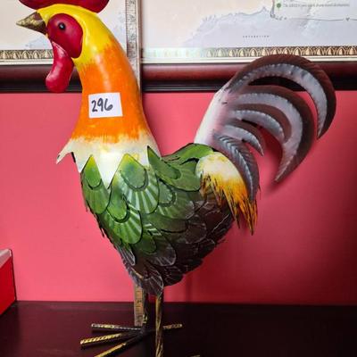 Sale Photo Thumbnail #536