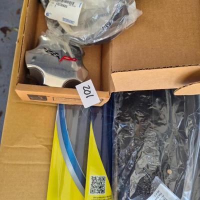 Sale Photo Thumbnail #364