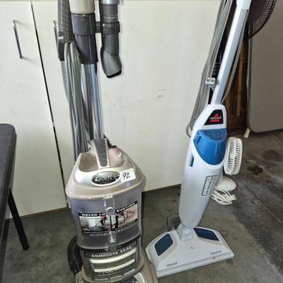 Sale Photo Thumbnail #158