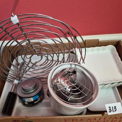 Sale Photo Thumbnail #563