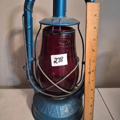 Sale Photo Thumbnail #511