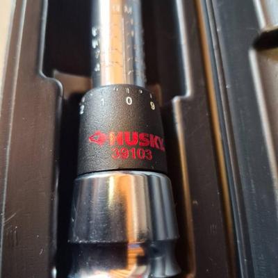 Sale Photo Thumbnail #316