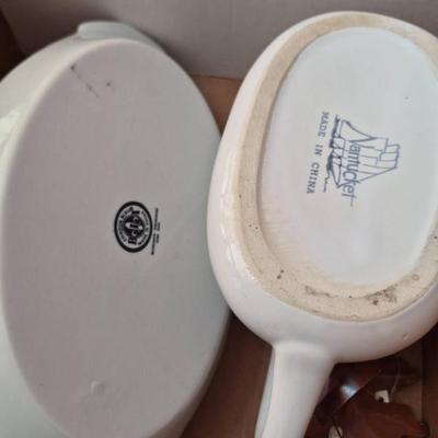 Sale Photo Thumbnail #585