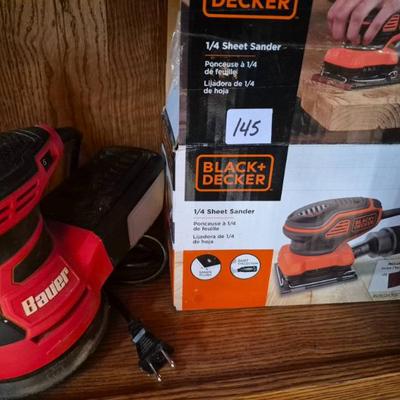 Sale Photo Thumbnail #265