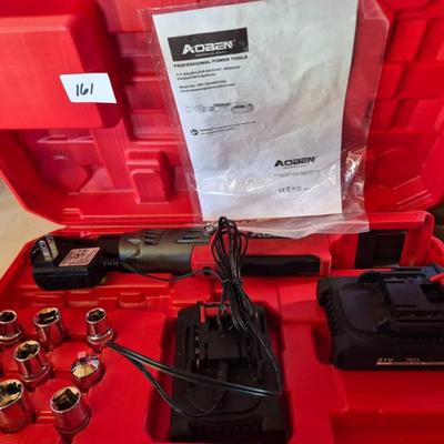 Sale Photo Thumbnail #295