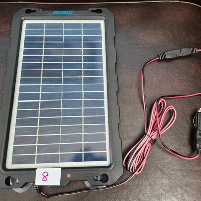 Sale Photo Thumbnail #8