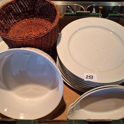 Sale Photo Thumbnail #467