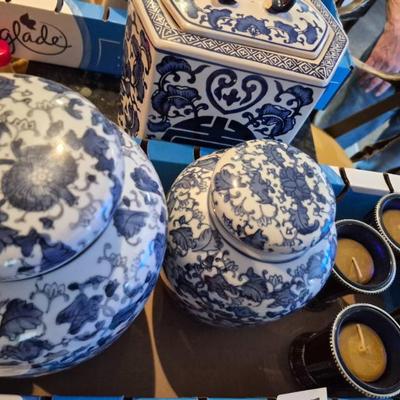 Sale Photo Thumbnail #472