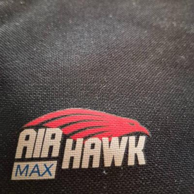 Sale Photo Thumbnail #255