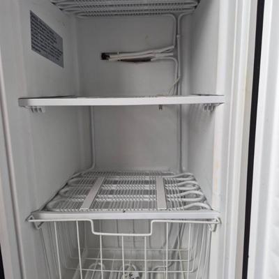 Sale Photo Thumbnail #136