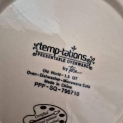 Sale Photo Thumbnail #618