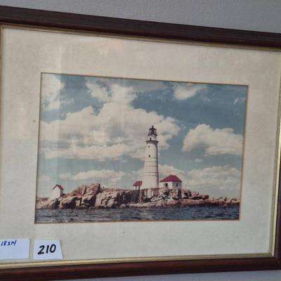 Sale Photo Thumbnail #382