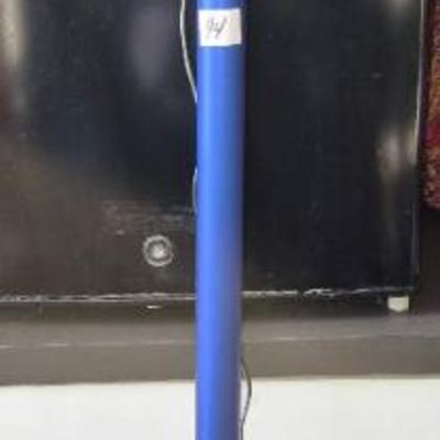 Sale Photo Thumbnail #161