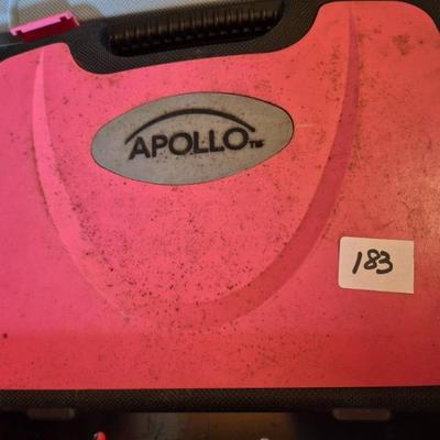 Sale Photo Thumbnail #332