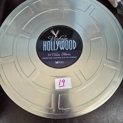 Sale Photo Thumbnail #22