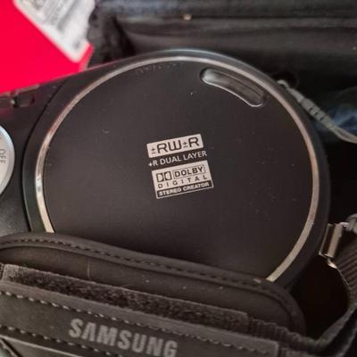 Sale Photo Thumbnail #68