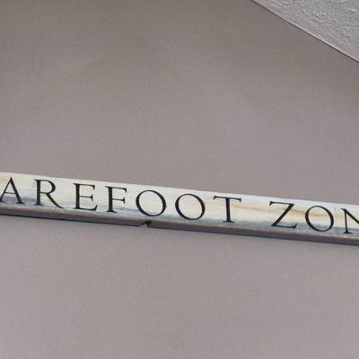 Sale Photo Thumbnail #427