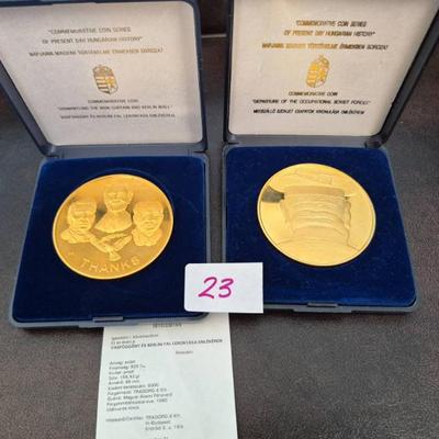 Sale Photo Thumbnail #29