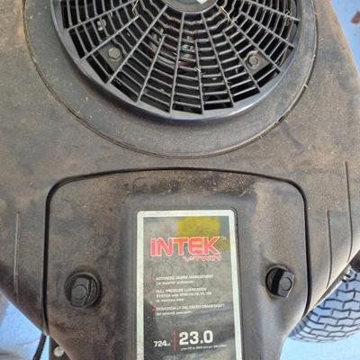 Sale Photo Thumbnail #361