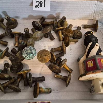 Sale Photo Thumbnail #517