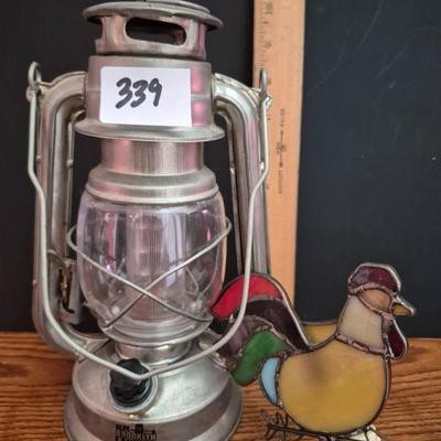 Sale Photo Thumbnail #612