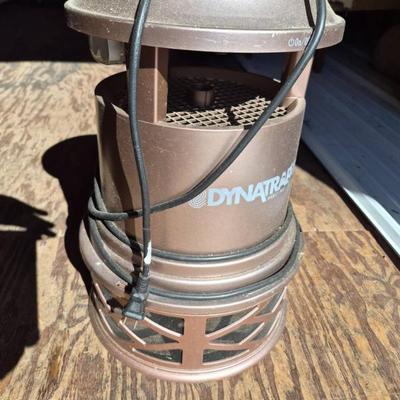 Sale Photo Thumbnail #226