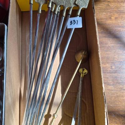 Sale Photo Thumbnail #599