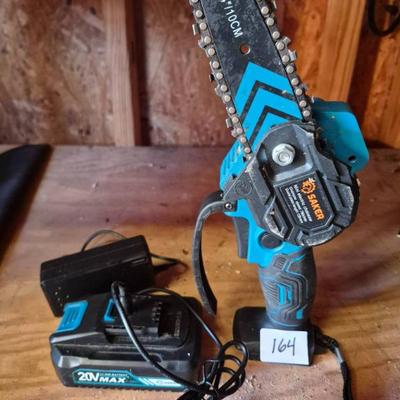 Sale Photo Thumbnail #302