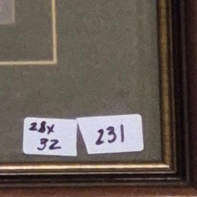 Sale Photo Thumbnail #424