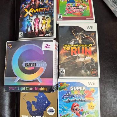 Sale Photo Thumbnail #24